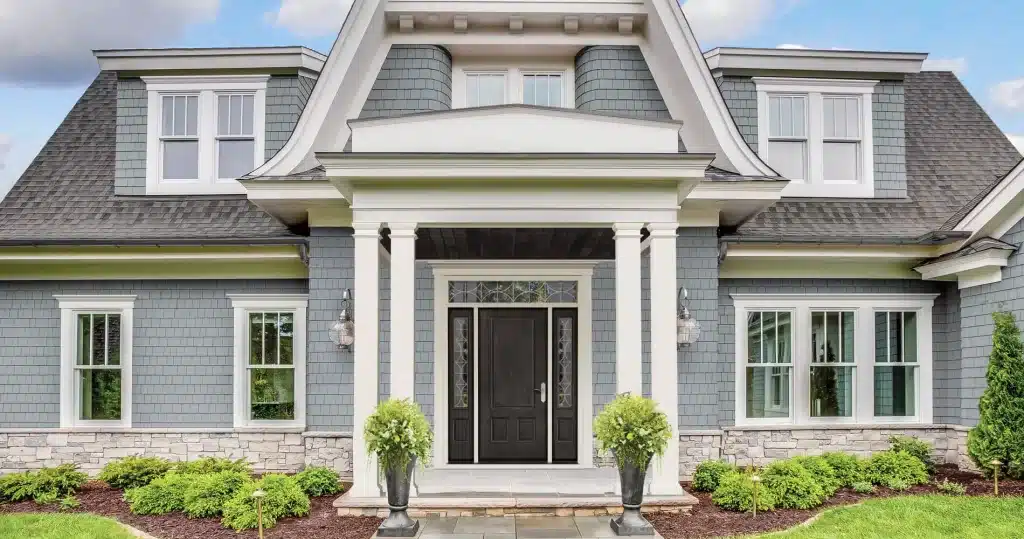 exterior-doors-featured